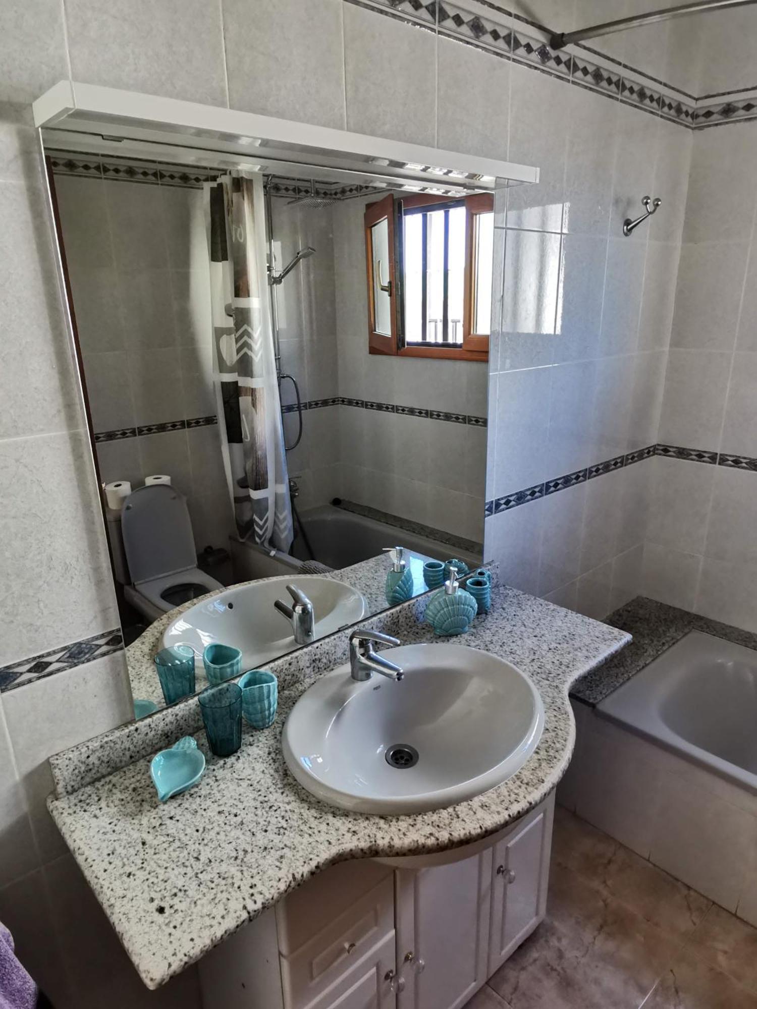 Villa Juanita, Puerto Del Carmen, Lanzarote Tías Extérieur photo
